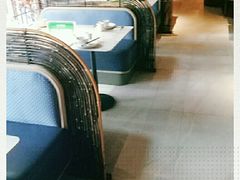 -柴门头啖汤·经典川菜·慢火汤品(锦城万达店)