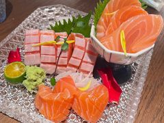 -筱田の食堂·izakaya(淮海中路店)