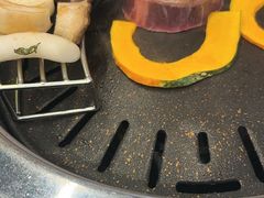 -黄金牧场(明洞总店)