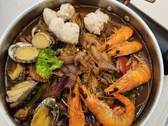 -鹿港小镇(黄金店)