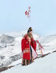 -雅云婚纱摄影工作室旗舰店