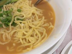 -南山鲜虾面·活鲜小馆·海味大连菜(南山总店)