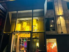 -捞王猪肚鸡火锅(昆山店)