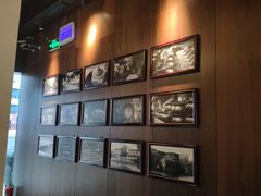 -方糖KTV-PLUS(世茂广场店)