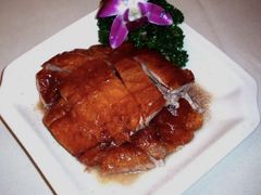 -粤味馆(黄河路店)
