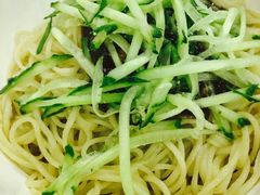 -海棠湾威斯汀酒店·知味西餐厅