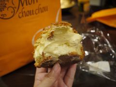 最爱还是这款-Monchouchou檬舒舒(尚嘉中心店)