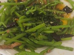 -东方饺子王(工农大路店)