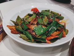 -天成川菜(礼岗店)
