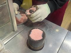 -定胜糕小店-蒋顺发