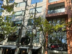 -德必WE(东湖店)