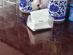 -鹍记特色牛杂面