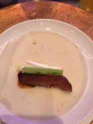 -广州中心皇冠假日酒店·宴会厅