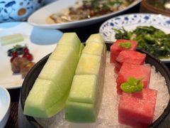 -江礼·钱塘鱼鲜·精致萧山菜
