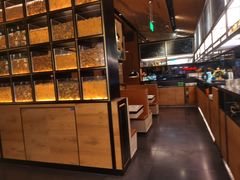 -布拉诺牛排西餐厅(上城天街店)