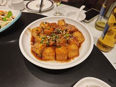 -天津大学·四十二斋餐厅