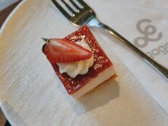 -gaga(北京新中关购物中心店)