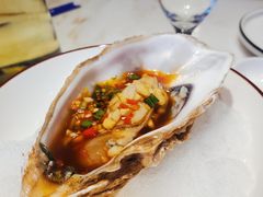 -东门头·江鲜小馆(新天地店)