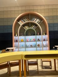 -超级奈尔宝SUPER NEOBIO(杭州星光店)