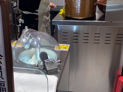 -太犇牛手作茶铺(六合万达店)