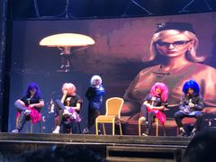 -Club Med地中海俱乐部·桂林度假村