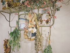 -春风·有糖(崇宁路店)