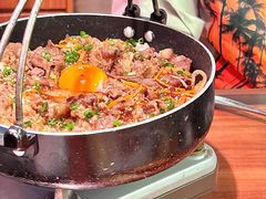 -摩打食堂(佳兆业店)