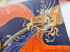 -北京希尔顿逸林酒店
