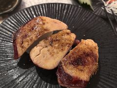 -争鲜回转寿司(西红门荟聚PLUS店)