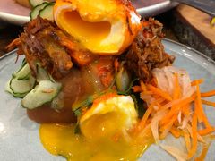 -FLOVIE FLORIST CAFE