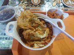 -文昌桥螺蛳粉(魏公村店)