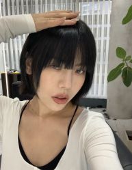 -DX HAIR SALON·发现未知美发沙龙