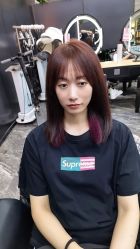 -藤野造型