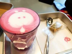 -WHEN PIGS FLY当猪飞