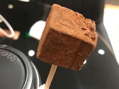 -Awfully Chocolate(来福士广场店)
