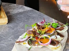 -Hi City·城市之巅