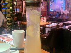 -村理·乡村菜音乐餐厅(河西店)