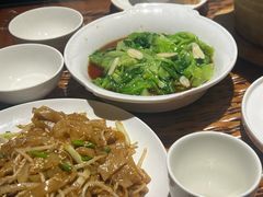-老广酒楼(樱花店)