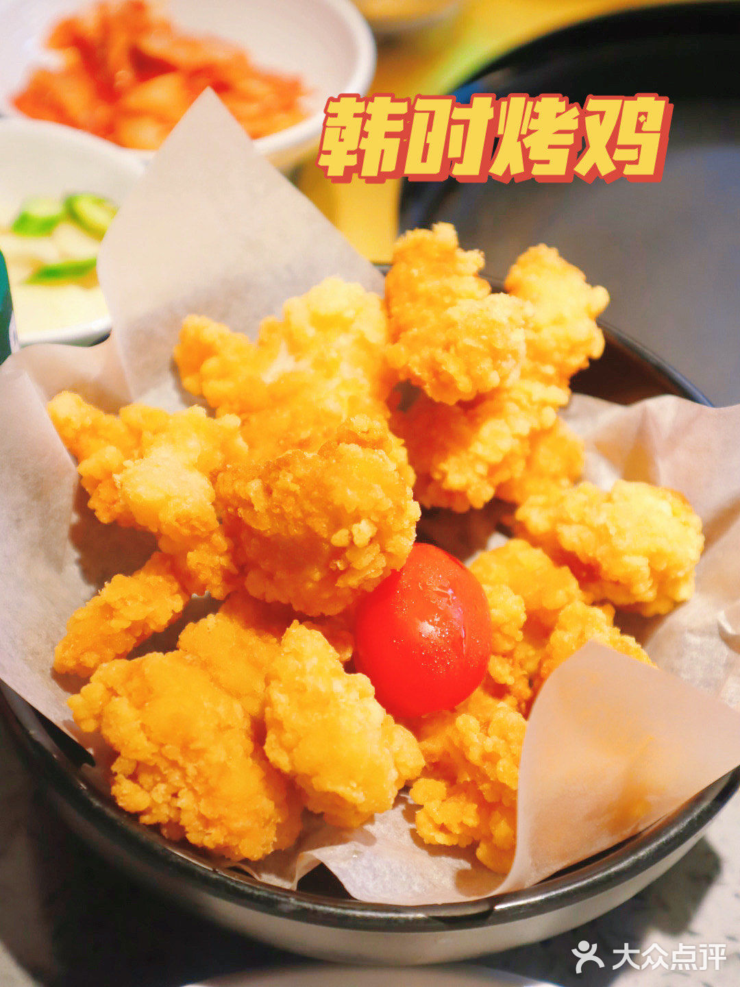 深圳探店🥩肉食者🉐️天堂‼️韩剧即视感