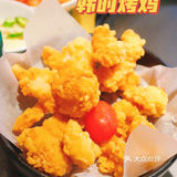 深圳探店🥩肉食者🉐️天堂‼️韩剧即视感