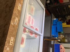 -汉金城海鲜烤肉自助百汇(烟台永旺购物中心店)