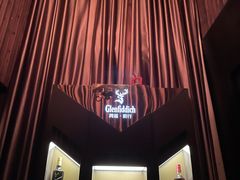 -Joy酒隐(西湖店)