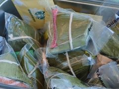 -星巴克(成都太古里二店)