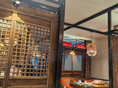 -泽成·冰煮羊(乌兰察布红楼店)