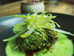 -翡翠36餐厅(浦东香格里拉店)