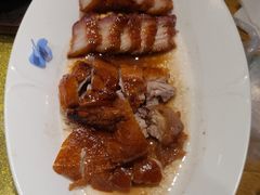 -品大三(大行宫店)
