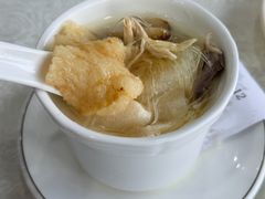 -长润·濑尿烧鹅