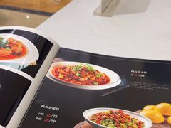 -四方阁酒楼(圣灯店)