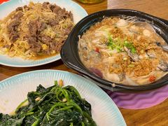 -唔止卤嘢·潮州府城菜(鹭江店)