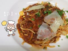 -老别墅西餐厅.酒馆(西堤店)